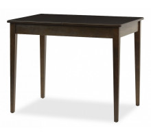 Стол обеденный Альт 83-12