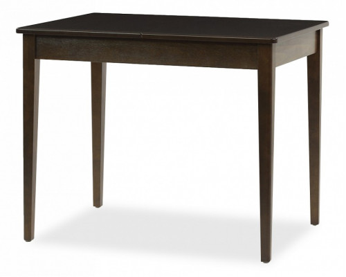 Стол обеденный Альт 83-12