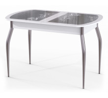 Стол обеденный Флоренция