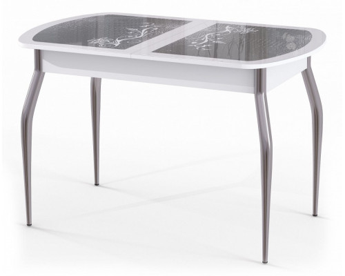 Стол обеденный Флоренция