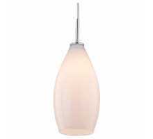Подвесной светильник Arte Lamp 4282 A4282SP-1CC