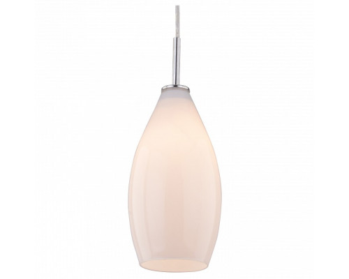 Подвесной светильник Arte Lamp 4282 A4282SP-1CC