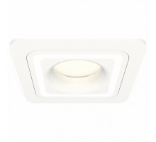 Встраиваемый светильник Ambrella Xc7901 XC7901011