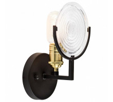 Бра Citilux Тесла 