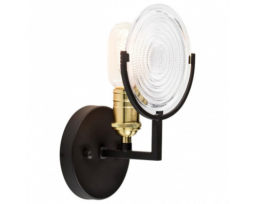 Бра Citilux Тесла