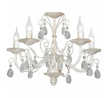 Подвесная люстра Vitaluce V1180 V1180/5