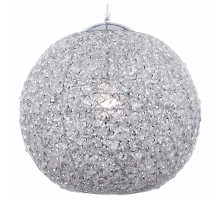 Подвесной светильник Globo Salamanca 15959