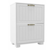 Тумба для обуви Монблан МБ-33К