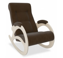Кресло-качалка Модель 4