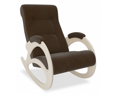 Кресло-качалка Модель 4