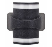 Светильник на штанге Citilux CLU0004 