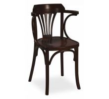 Стул Катрин Венге