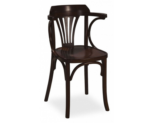 Стул Катрин Венге