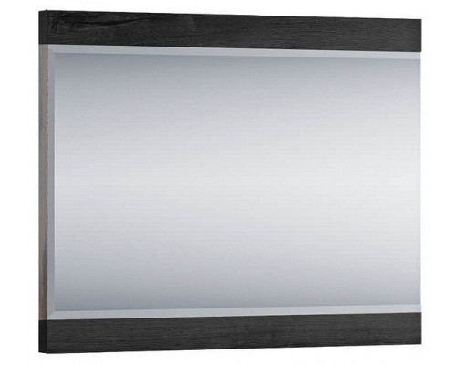 Зеркало настенное Jagger