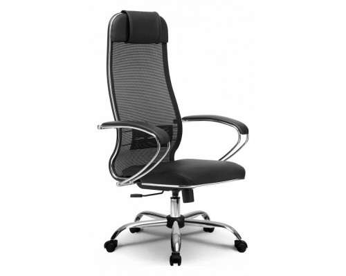 Кресло компьютерное Комплект 5.1