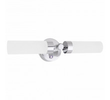 Светильник на штанге Globo Tassa 41504-2