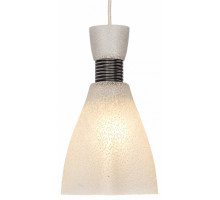 Подвесной светильник SilverLight Аlliance 125.54.1