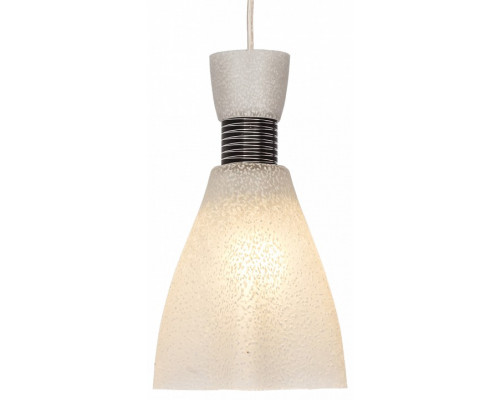 Подвесной светильник SilverLight Аlliance 125.54.1