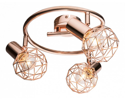 Спот Globo Xara 54805-3