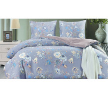 Постельное белье двуспальное CL-346