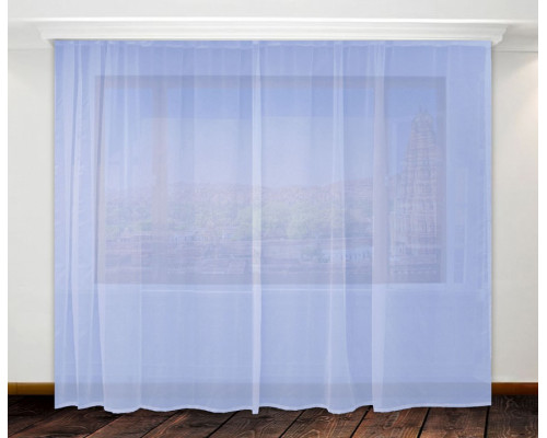 Гардина (300х270см ) 1 шт. RR 2046