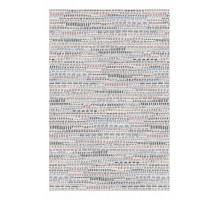 Ковер интерьерный (160x230 см) Vivaldi Lux