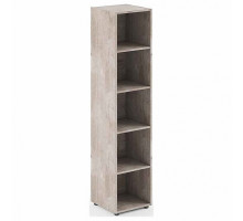 Стеллаж-колонка Skyland Torr THC 42