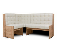 Диван Квадро