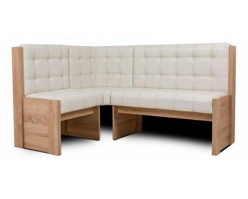 Диван Квадро