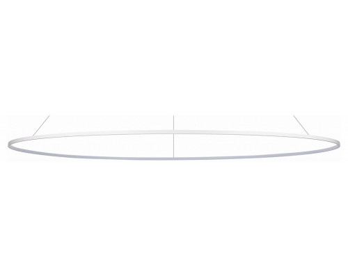 Подвесной светильник ST-Luce Erto