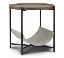 Стол журнальный Артур