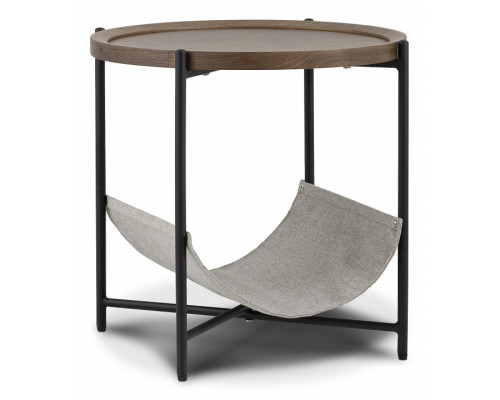 Стол журнальный Артур