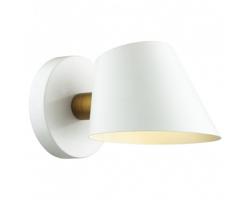 Бра Lumion Kenia 4465/1W