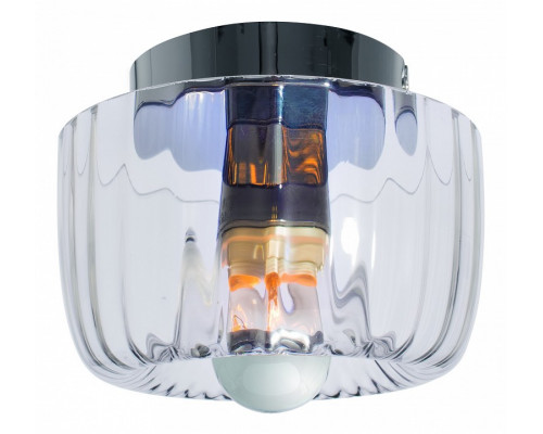 Накладной светильник Arte Lamp Interior A2812PL-1CC