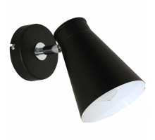 Бра Luminex Bevan 5035