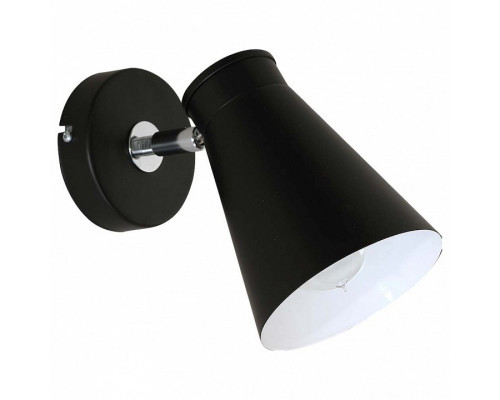 Бра Luminex Bevan 5035