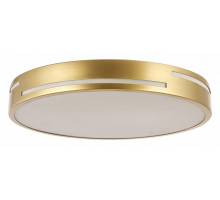 Накладной светильник F-promo Pall 2745-2C