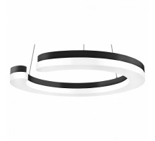 Подвесной светильник Lightstar Unitario 763247