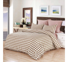 Постельное белье евростандарт Маркус №8