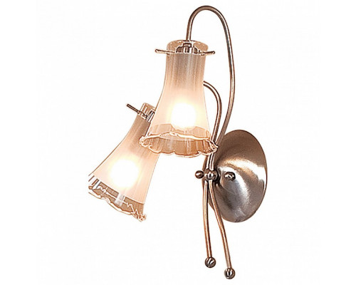 Бра Citilux Дана