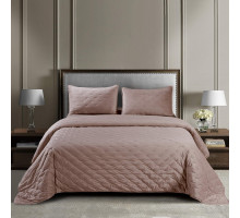 Покрывало с наволочками полутораспальное Иоланта