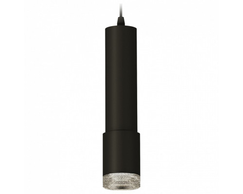 Подвесной светильник Ambrella Xp742 XP7422001