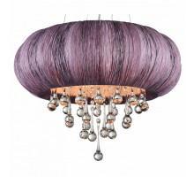 Подвесной светильник ST-Luce Preferita 