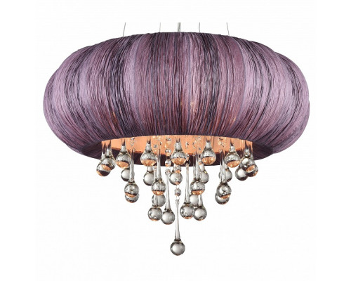 Подвесной светильник ST-Luce Preferita