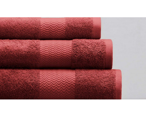 Банное полотенце (100x150 см) Charlie