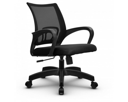 Кресло компьютерное SU-CS-9