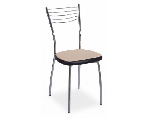 Стул Омега 1