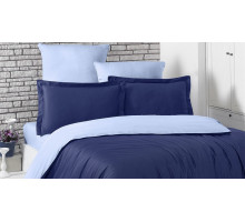 Постельное белье евростандарт Loft