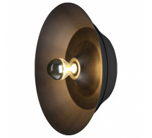 Накладной светильник SLV Bato 1000746