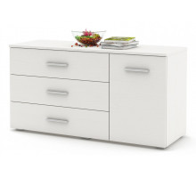 Комод Марс-3